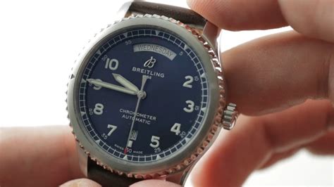 breitling watches australia|breitling day date watch.